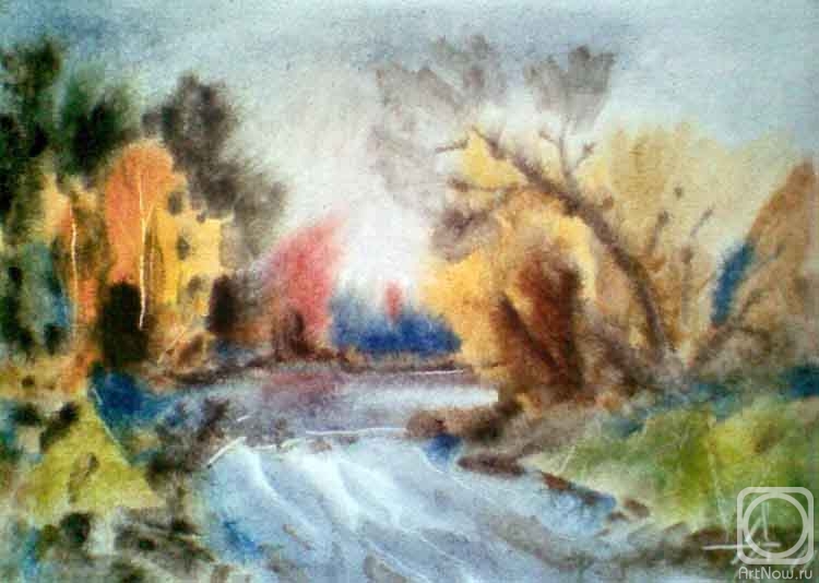 �������. ����� ���������. ������� ���� �� ����� �����