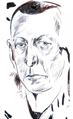 ������� ���������� �������� 4 � 19/89�