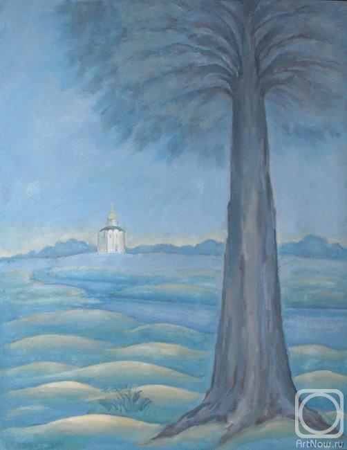 �������. �������� �����. �� ������