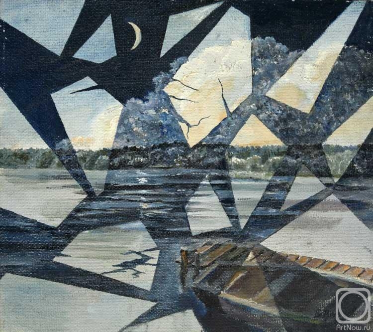 ������� ������ �� ������. ������� ��������. ���������� ����