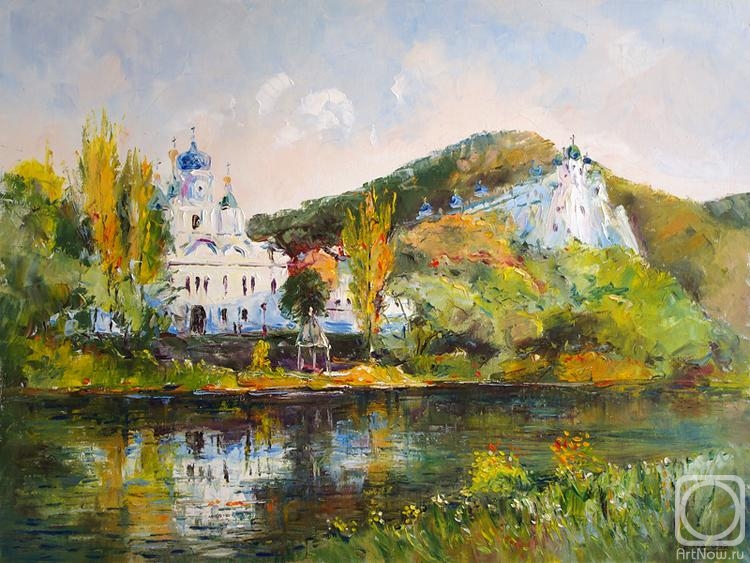 �������. �������� �������. ����������