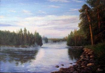 ������� ��������� ������