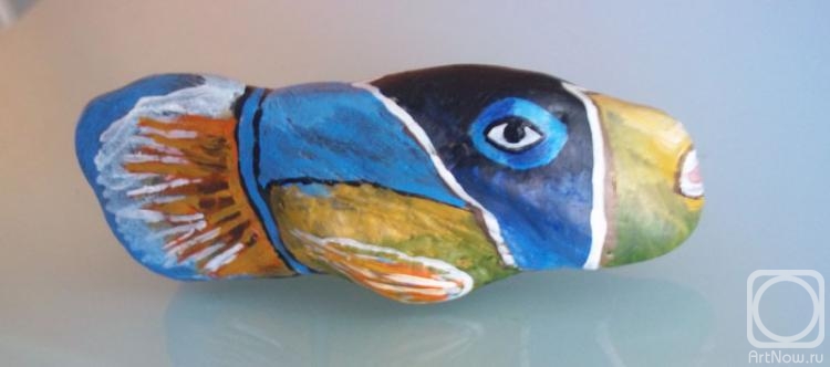 ������� ���������. ����