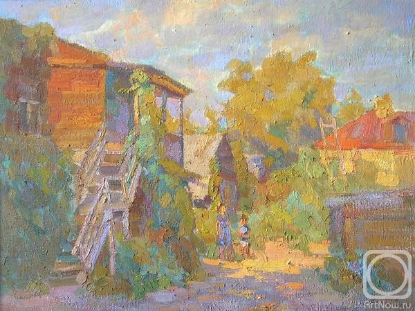 ������� ������ �� ������. �������� �����. ������ �� ���������� ������