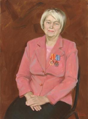 ������� �������� ���������� ����������