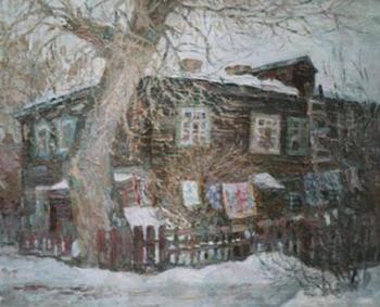 ������ �� ����� �����������. �������� �����