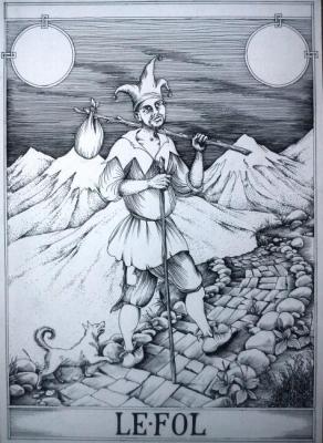 ��� ��������. ��������� ������