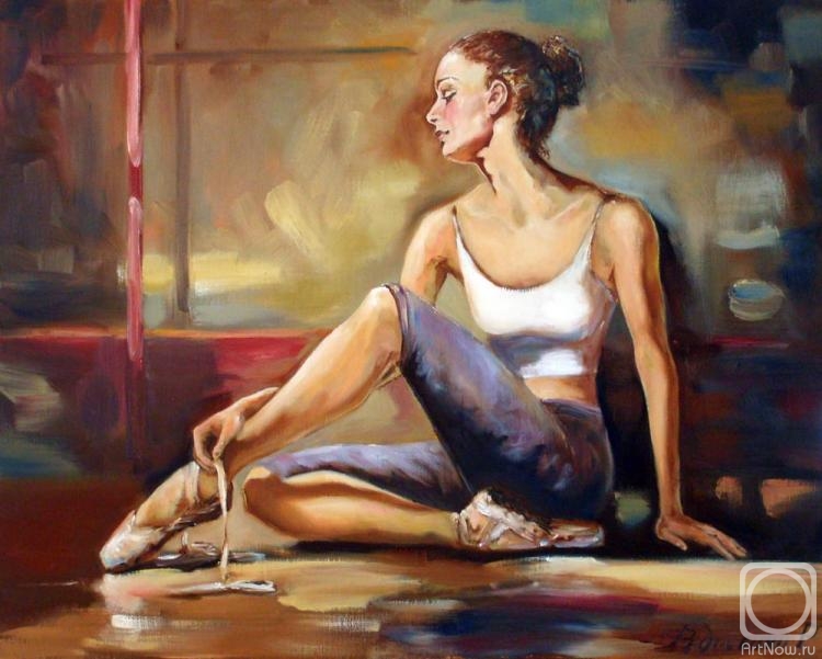 ������� ������ �� ������. ��������� �����. ����������