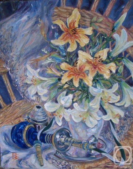 ������� ������ �� ������. ������ �����. ����� � ������