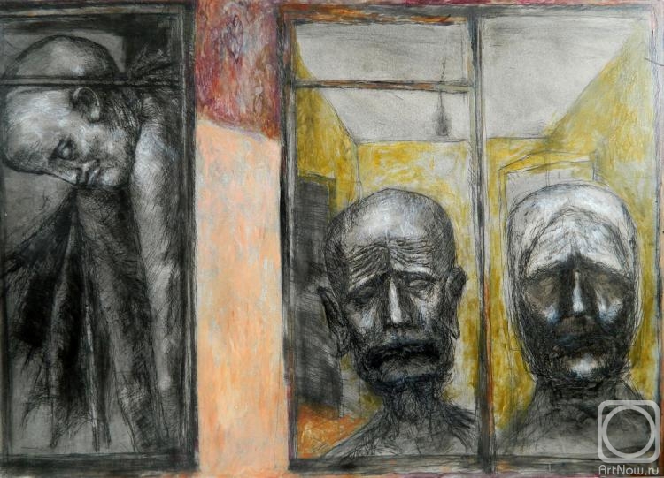 �������. ������� ������. ������� �������