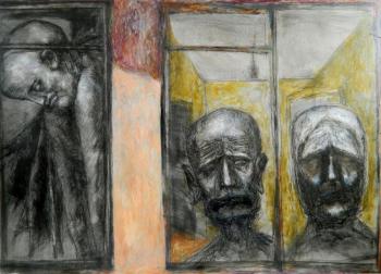 ������� �������� ��������