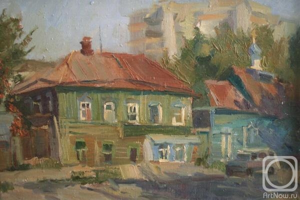 ������� ������ �� ������. �������� �����. ������ ������� ����� ���������