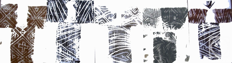 �������. ������ ����. ������