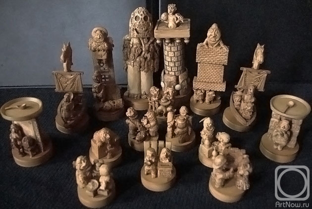 ������� �������. �������"������2"������ �������