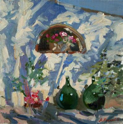 ������� ���� ������ � ����