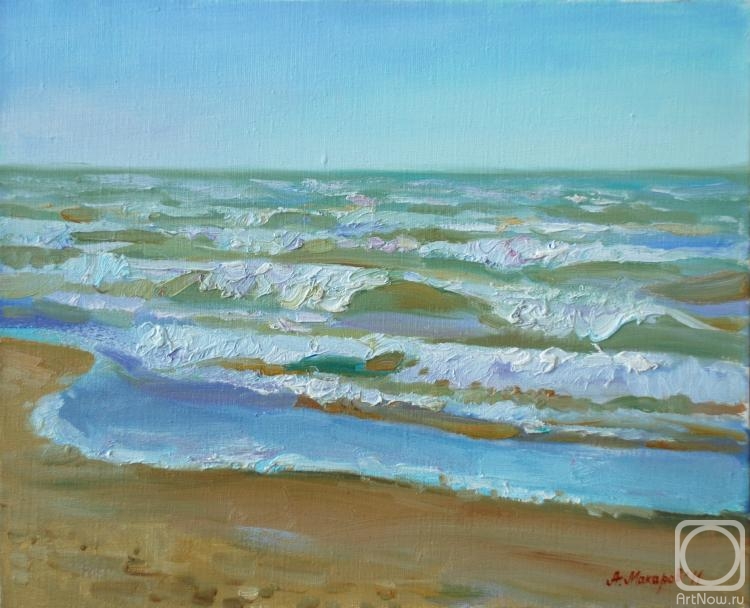 ������� ������ �� ������. ������� �����. ����� �� ��������������� (����)