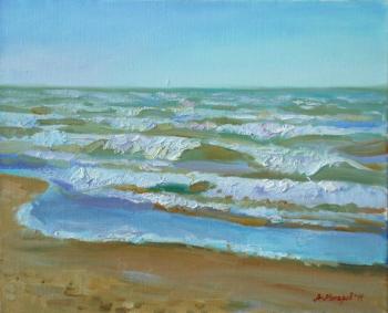 ������� ������ �� ��������������� (����)�