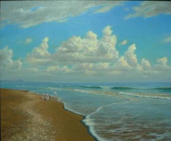 ����������� ������ �����. ����� ��������