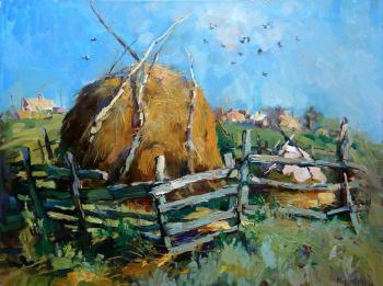 ������� ����� ����� � �����