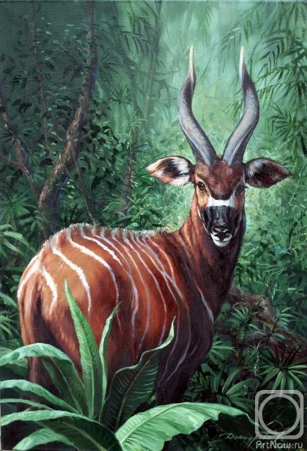 ������� ������ �� ������. ��������� �������. ����������� �������� �����