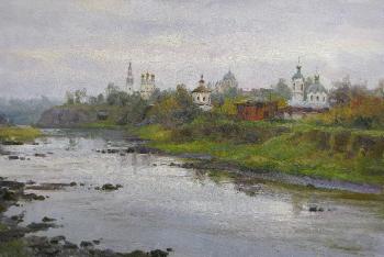 ������� �����������