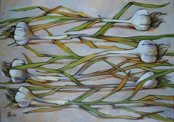 ������� ���������