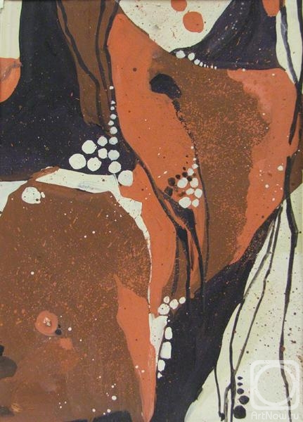 �������. ������� ���������. ����������