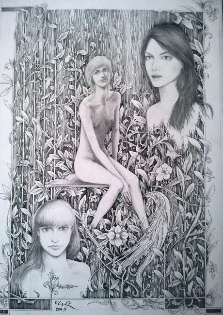 �������. ��������� ������. ��, ��� �������