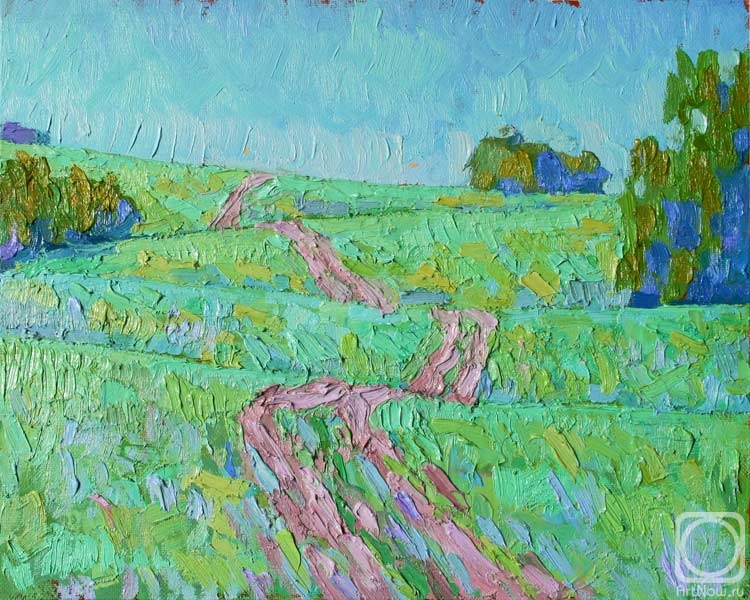 ������� ������ �� ������. �������� ��������. ���� � ������ �6