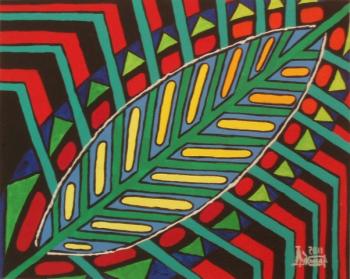 Microflora and Macrofauna