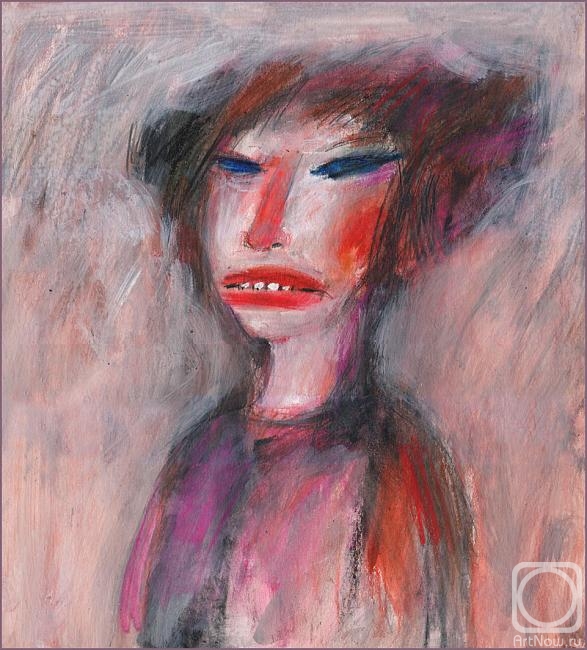 �������. �������� ������. 11_007