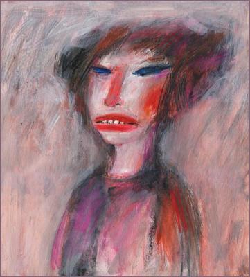 11_007. �������� ������