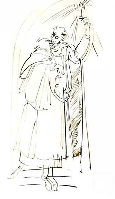 �������. �������� ����. ����������� � �������: ���������� �������� �14/85