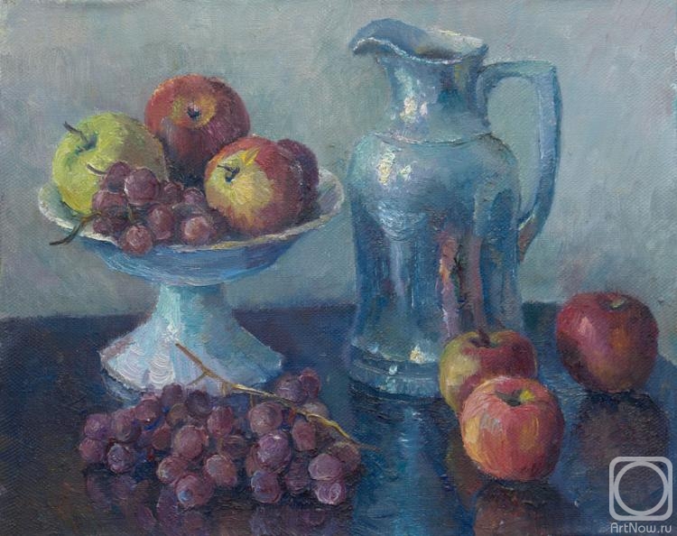 ������� ������ �� ������. ��������� ����. ��������� � ��������