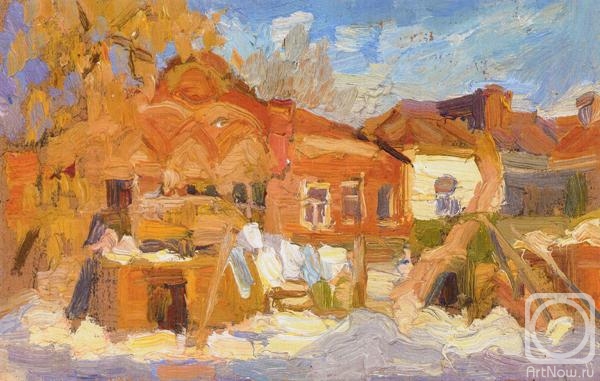 �������. �������� �����. ������ ���� �� ����������