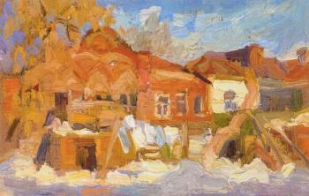 ������ ���� �� ����������. �������� �����