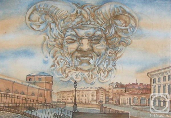 �������. ������� ������. �����