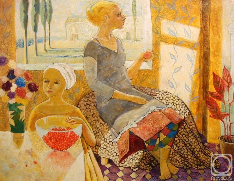 ������� ������ �� ������. ������� �����. �����