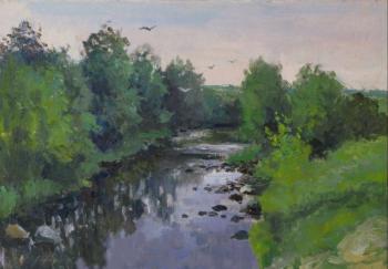 ������� ������ �����