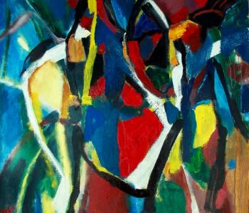 ������� ���� ���������