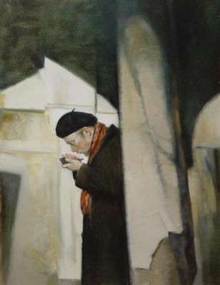 ������� �������� �������