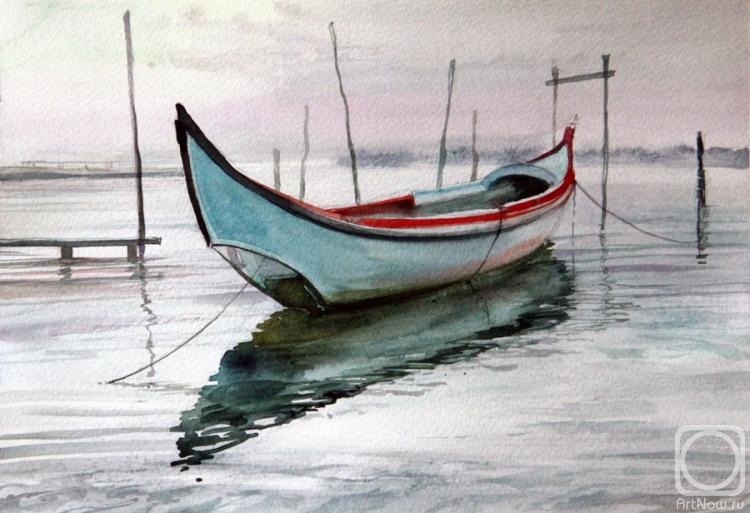 �������. ������� ������. �����