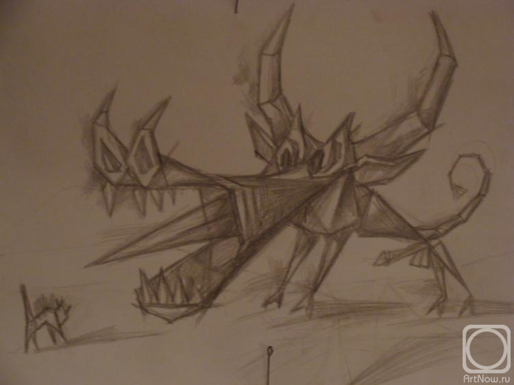 �������. ������ ��������. ������ !