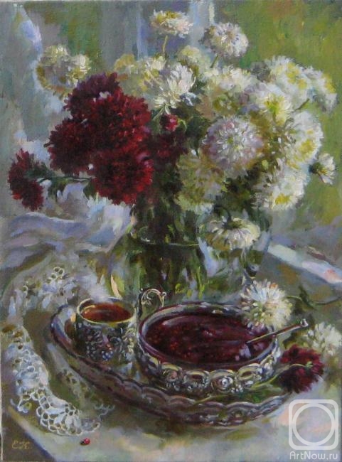 ������� ������ �� ������. ����������� ���������. ��� � ��������� ��������