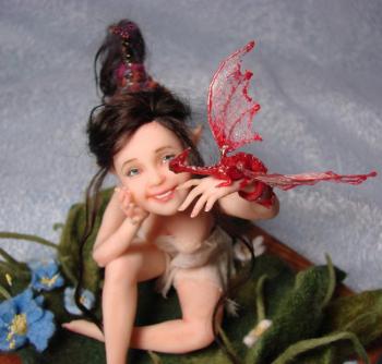 ����� � ����