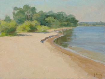 ������� ������� ����