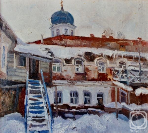 ������� ������ �� ������. �������� �����. ����