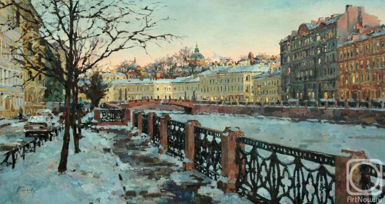 ������� ������ �� ������. ������ �����. ������� �� �����