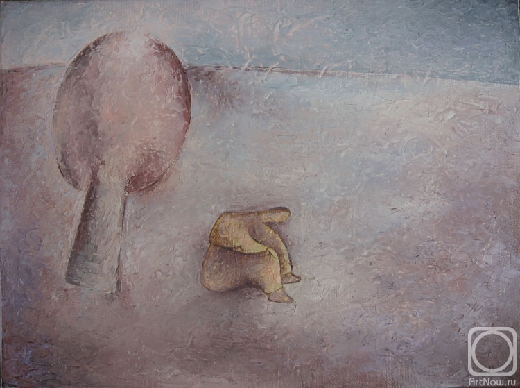 ������� ������ �� ������. �������� ��������. �����-33�