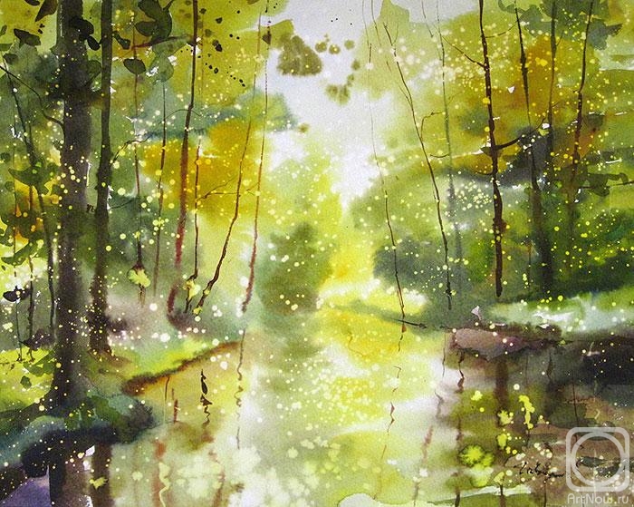 �������. ������ �������. ������� ��� ��������